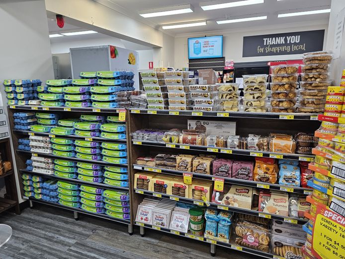 iga-supermarket-55k-weekly-takings-2-8m-revenue-inner-west-9
