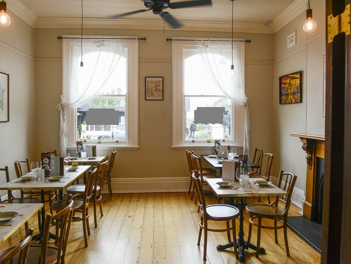 profitable-asian-restaurant-for-sale-in-excellent-south-coast-location-0
