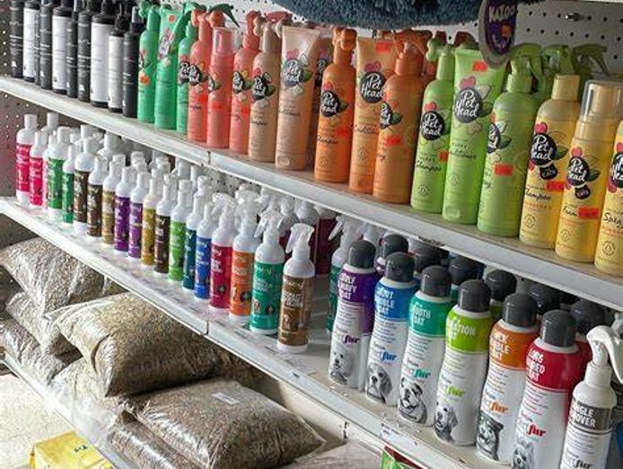under-contract-long-established-northern-suburbs-stockfeed-business-for-sale-1