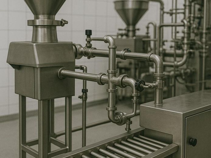well-established-fully-systemised-and-automated-food-manufacturer-ready-to-sc-2