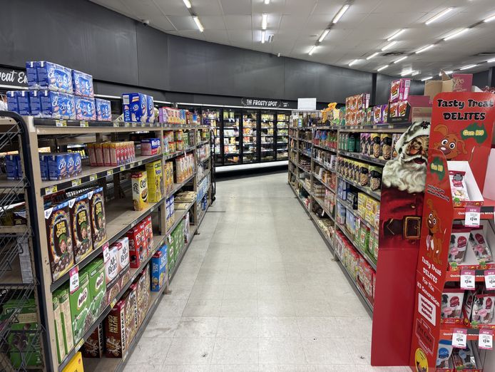 independent-grocery-store-for-sale-in-western-sydney-asking-price-includes-stoc-0