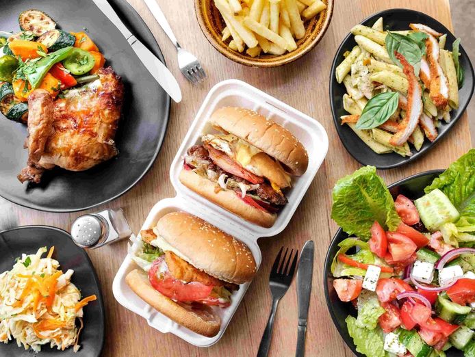 thriving-charcoal-chicken-restaurant-takeaway-for-sale-in-sydney-39-s-north-west-0