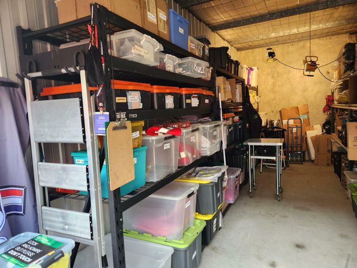 fire-safety-amp-emergency-management-business-approx-214k-turnover-relocatabl-2
