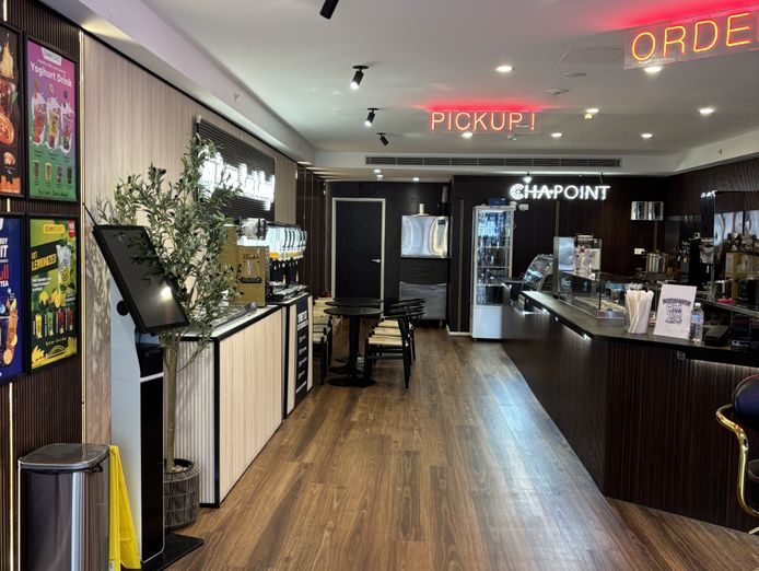 brand-new-modern-cha-point-shop-for-sale-in-south-sydney-5