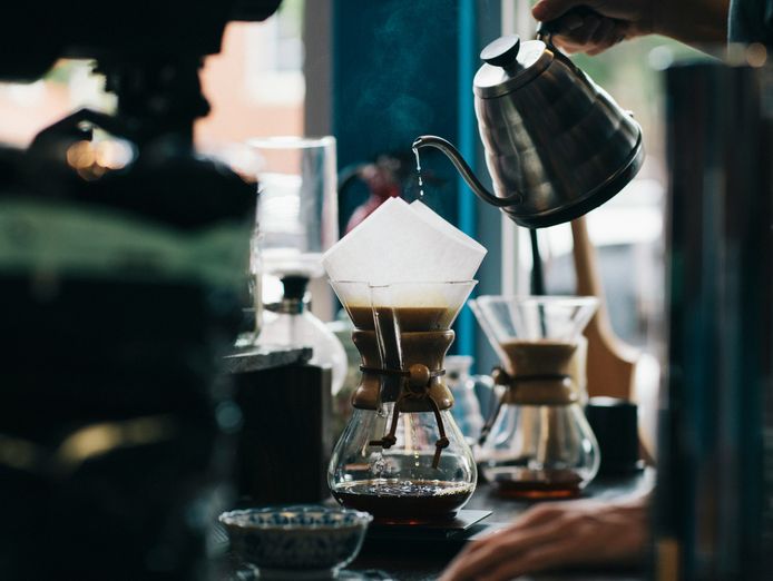 corporate-cafe-in-prime-parramatta-location-5-days-only-strong-profits-1