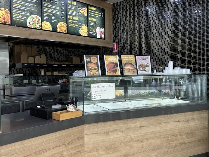 modern-takeaway-shop-for-sale-in-western-sydney-0