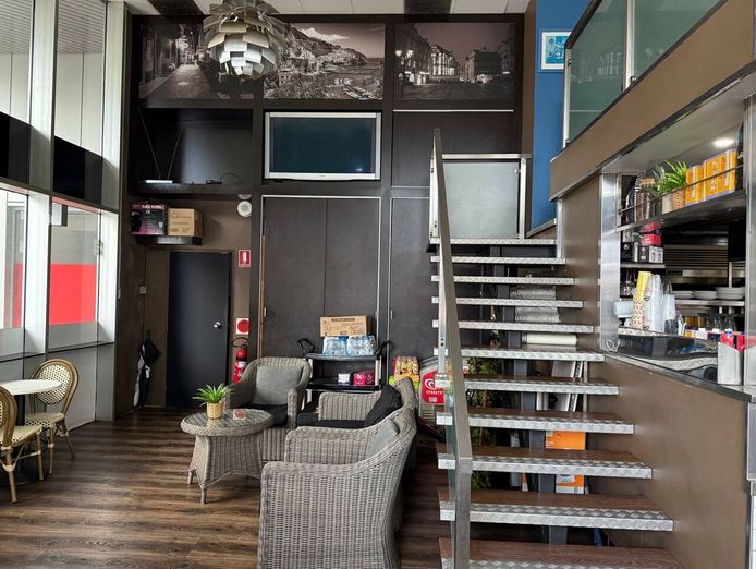 profitable-parramatta-cbd-caf-233-5-day-trade-12k-weekly-sales-3