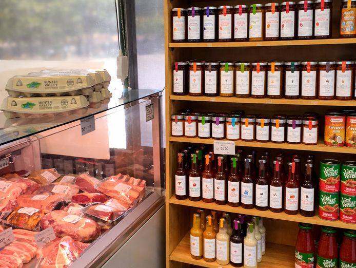 long-established-local-butcher-30-years-trading-illawarra-3