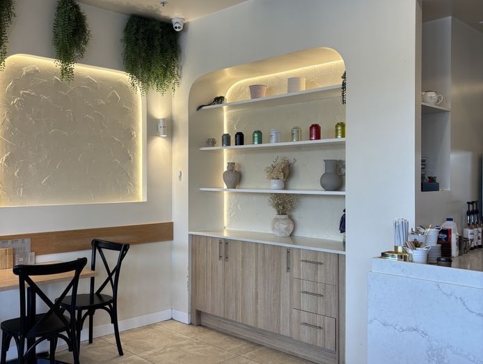 modern-and-spacious-pizza-restaurant-for-sale-in-sydney-39-s-south-west-1