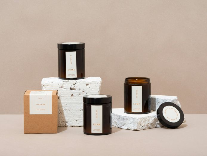 unique-gift-shop-for-sale-with-long-lease-in-excellent-location-0