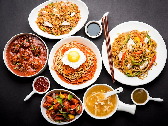 authentic-chinese-restaurant-for-sale-in-south-west-sydney-0