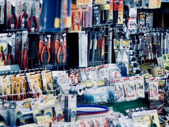 established-hardware-business-30-35k-weekly-sales-inner-west-sydney-2