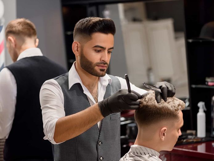 under-contract-established-and-profitable-hairdresser-for-sale-in-excellent-loc-0