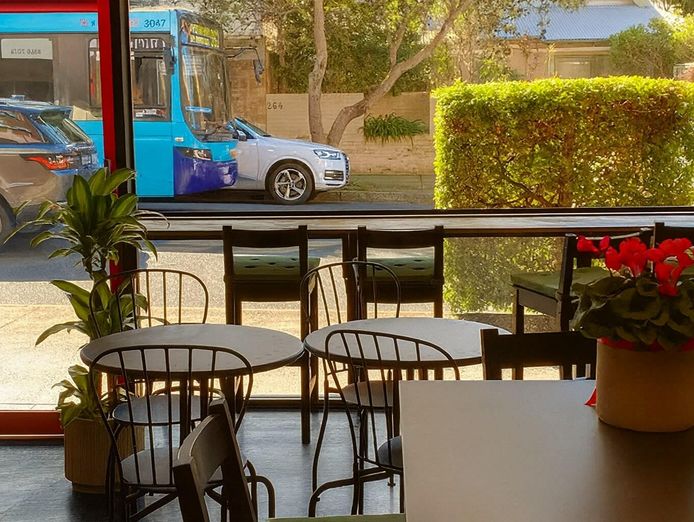 calling-all-aspiring-caf-233-owners-and-lifestyle-buyers-bondi-caf-233-now-89k-s-3