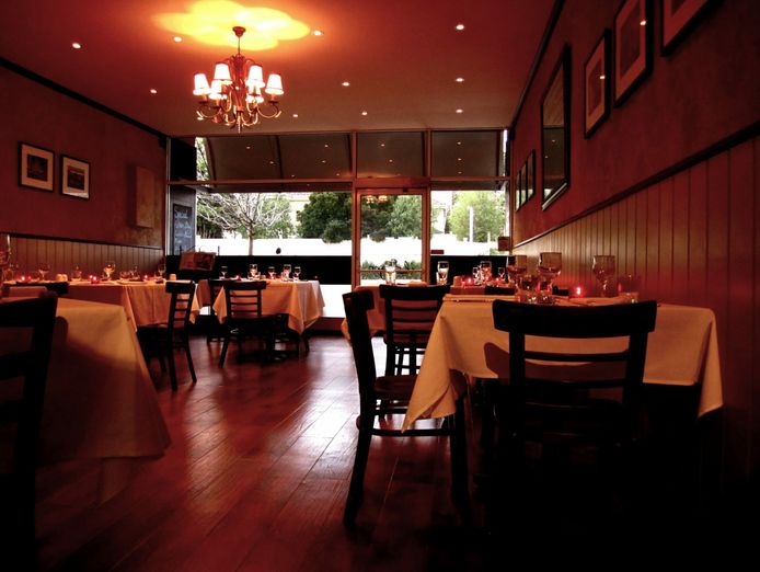 authentic-italian-restaurant-for-sale-in-eastern-suburbs-2