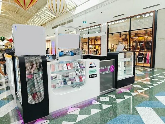 high-traffic-mobile-amp-accessories-kiosk-central-coast-shopping-centre-4
