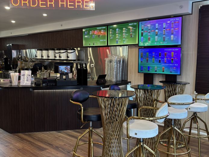 brand-new-modern-cha-point-shop-for-sale-in-south-sydney-6