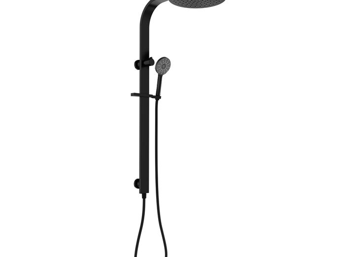 well-established-bathroom-wholesale-supply-business-for-sale-2