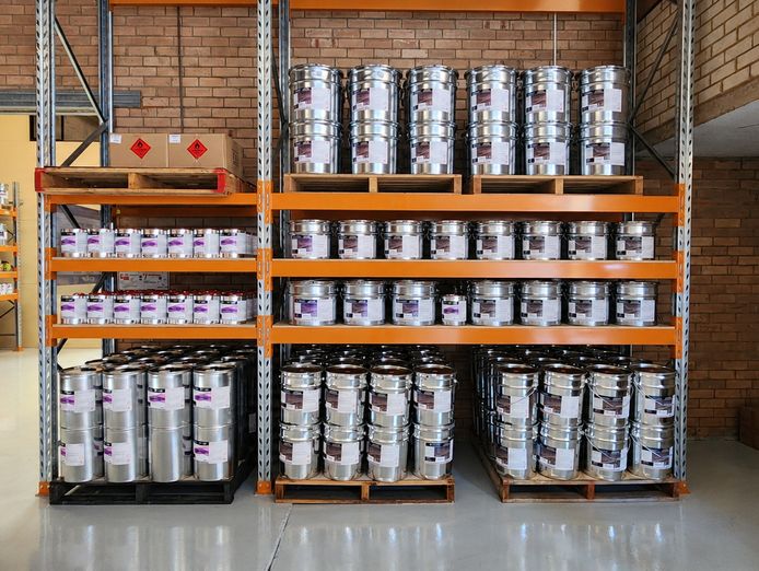 established-concrete-coatings-and-trade-supply-business-strong-sales-powerful-0