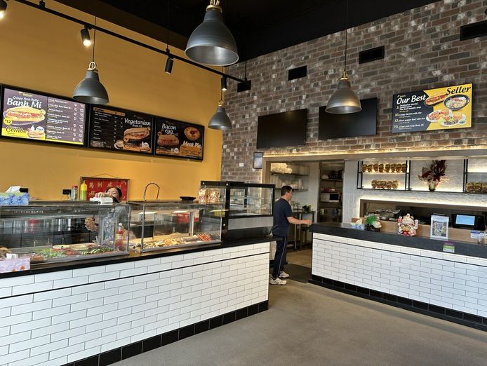 popular-vietnamese-cafe-restaurant-for-sale-in-western-sydney-2