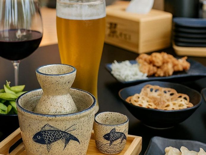 high-profit-japanese-restaurant-amp-sushi-bar-23-000-pw-sales-within-15km-from-2