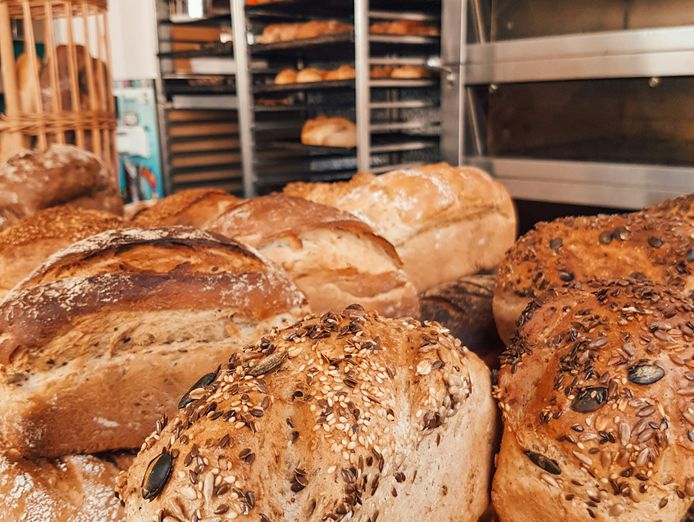 priced-to-sell-established-bakery-proven-since-2009-consistent-weekly-sales-1