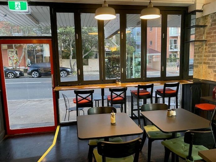 well-established-cafe-for-sale-in-the-heart-of-bondi-2