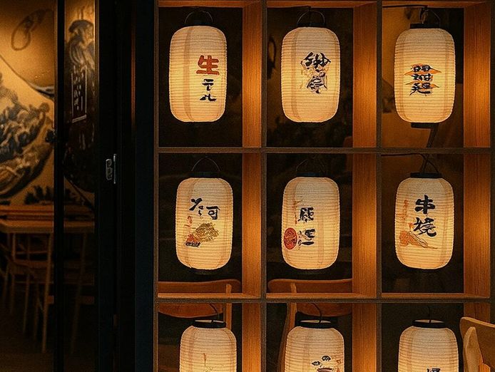 high-profit-japanese-restaurant-amp-sushi-bar-23-000-pw-sales-within-15km-from-5