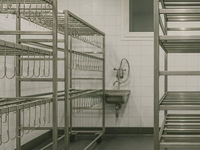 well-established-fully-systemised-and-automated-food-manufacturer-ready-to-sc-3
