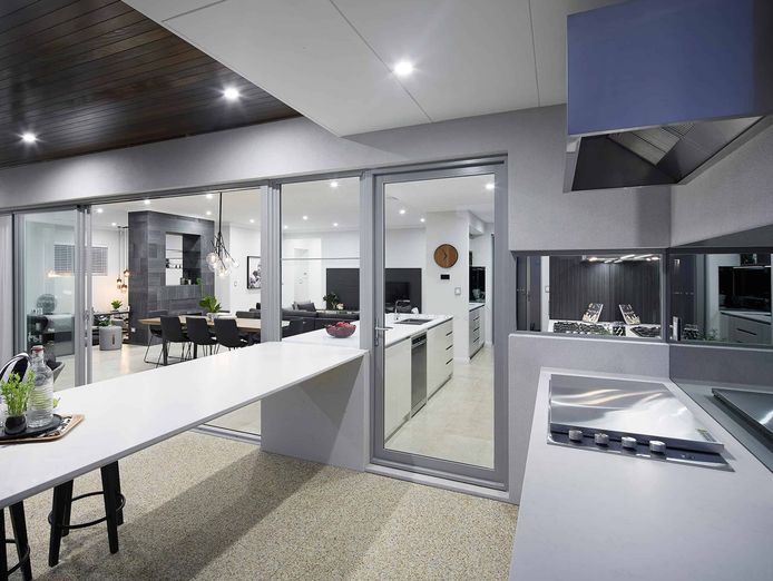 aluminium-windows-and-doors-group-greater-sydney-9m-revenue-15-yrs-trading-0