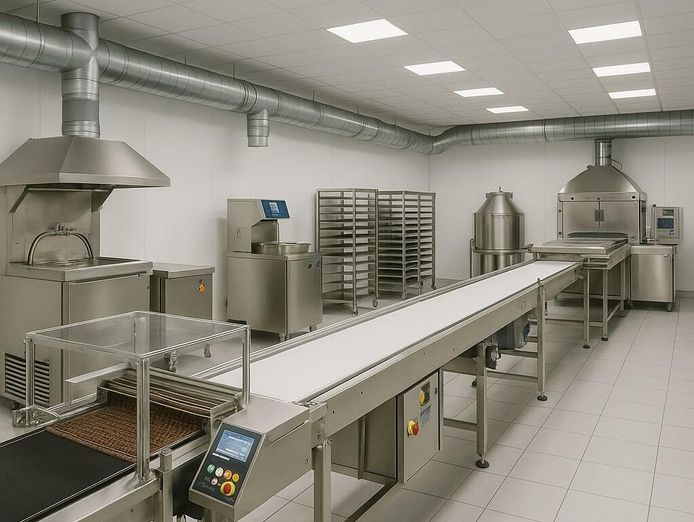 luxury-chocolate-brand-for-sale-profitable-staff-run-amp-fully-equipped-2