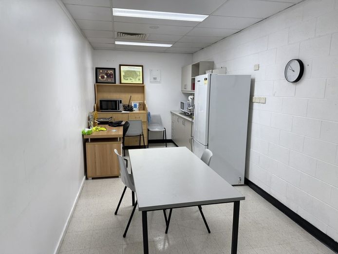 established-supermarket-for-sale-in-newcastle-region-7