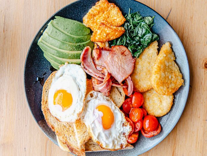 modern-and-trendy-cafe-for-sale-in-prime-inner-east-location-1