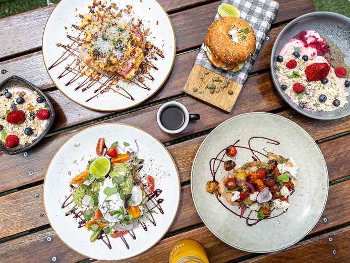 modern-and-trendy-cafe-for-sale-in-prime-inner-east-location-0
