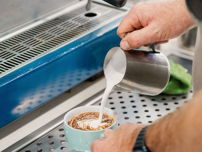 turn-key-fully-staffed-cafe-strong-weekly-takings-new-fit-out-2