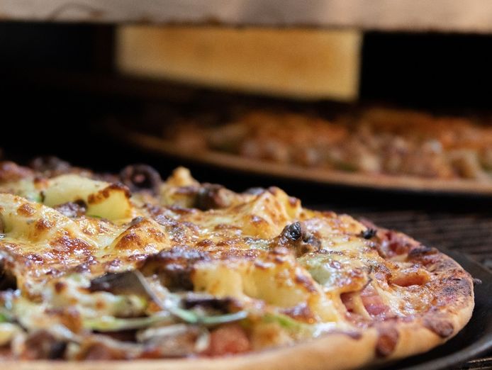 profitable-pizza-restaurant-for-sale-liverpool-area-30k-sales-pw-fully-st-1