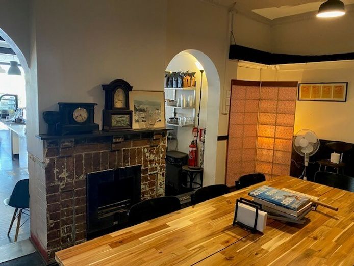well-established-cafe-for-sale-in-the-heart-of-bondi-7