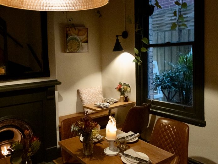 premium-licensed-wine-bar-amp-restaurant-a-rare-opportunity-3