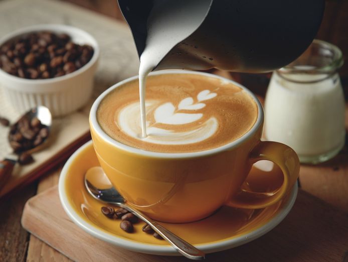 beautiful-local-cafe-in-melbourne-39-s-east-with-excellent-takings-0