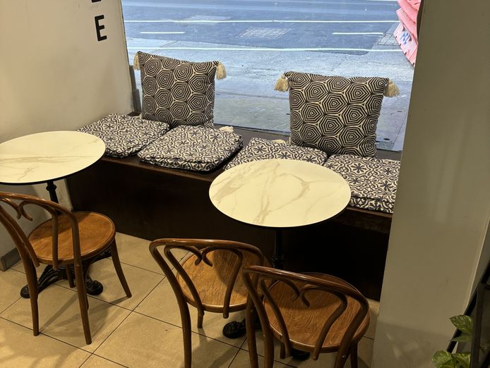 thriving-cafe-for-sale-in-the-heart-of-sydney-39-s-cbd-3