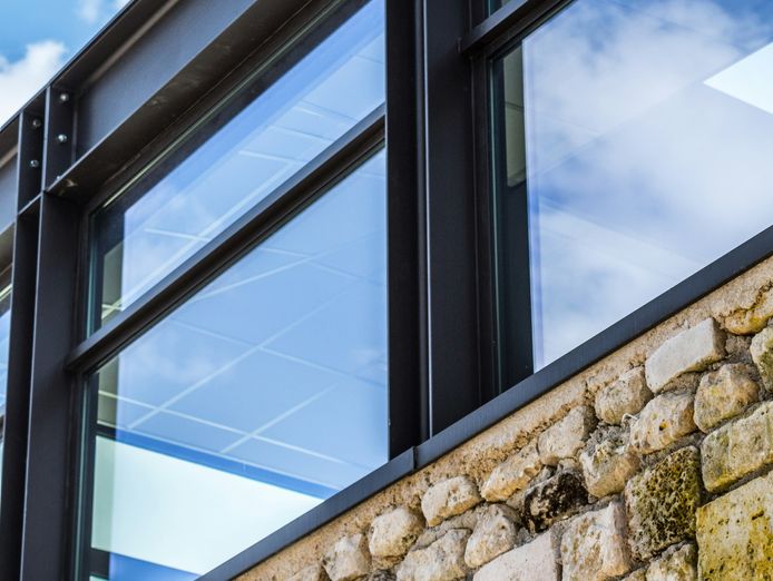 aluminium-windows-and-doors-group-greater-sydney-9m-revenue-15-yrs-trading-4