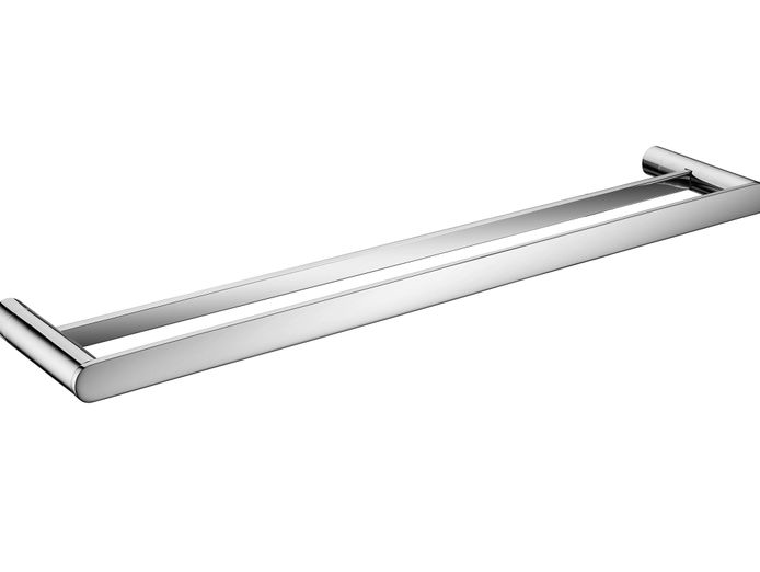 well-established-bathroom-wholesale-supply-business-for-sale-4