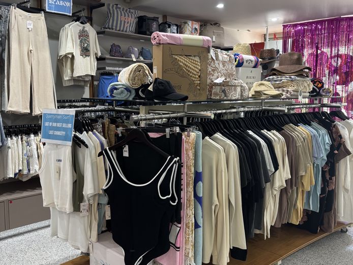 popular-surf-shop-for-sale-in-south-western-sydney-0