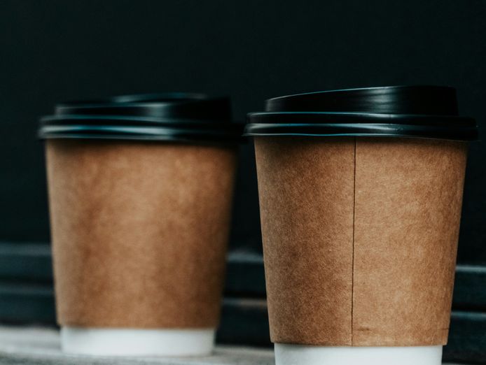 established-beachside-coffee-kiosk-calling-all-experiences-coffee-and-hospital-1