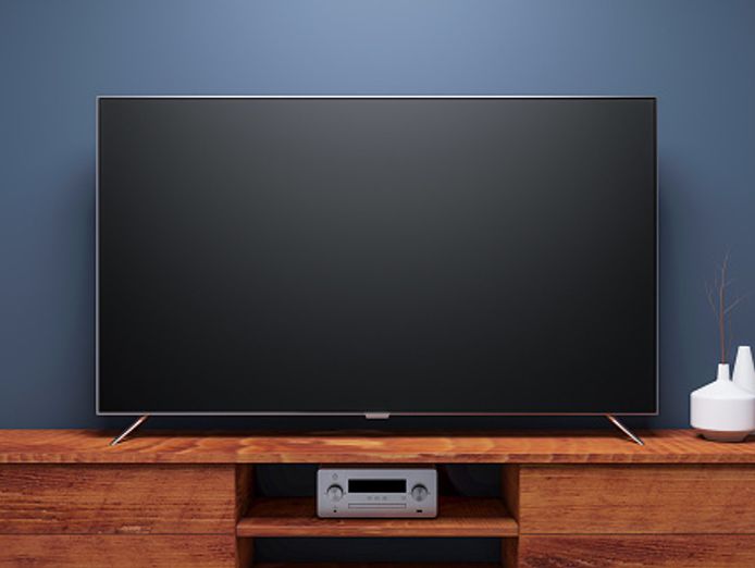 well-established-electronics-store-for-sale-1
