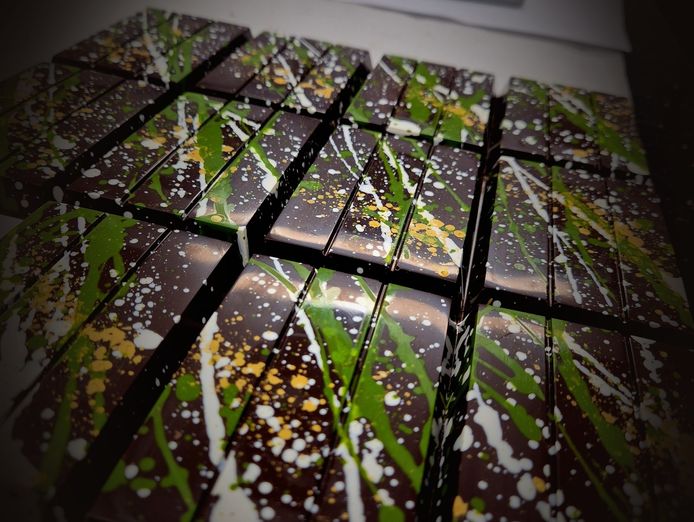 luxury-chocolate-brand-for-sale-profitable-staff-run-amp-fully-equipped-3