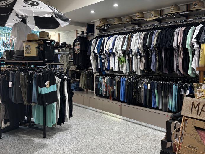 popular-surf-shop-for-sale-in-south-western-sydney-2