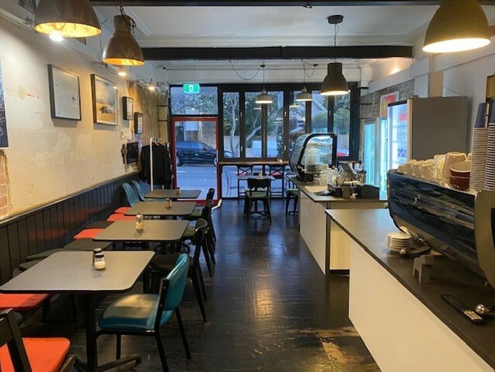 well-established-cafe-for-sale-in-the-heart-of-bondi-3