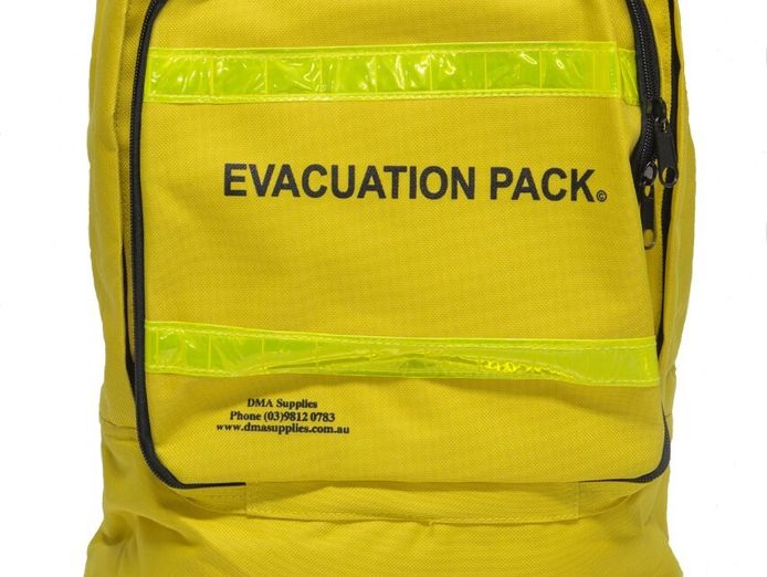 fire-safety-management-and-training-business-run-from-anywhere-6