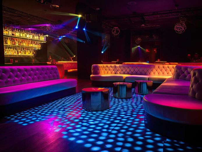 iconic-nightclub-and-restaurant-for-sale-in-the-heart-of-melbourne-39-s-cbd-0